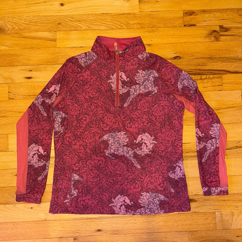 Kastel Denmark Sunshirt